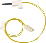 PP200SC HA1000 Hot Surface Igniter Kit For Desa Reddy Master Hea New. Price: $29.29.