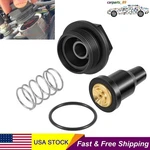 Thermostat And Cover Kit For Johnson Evinrude V4 & V6 90, 115, 150, 175 Hp New. Price: $25.80.