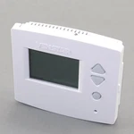 Carrier Programmable Thermostat VST4900 New. Price: $286.65.