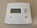 Venstar T2800 Digital 3 Heat Cool 7 Day Programmable Thermostat Used. Price: $35.00.