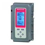 Honeywell T775U2016 Electronic Universal Controller Wit New. Price: $589.57.