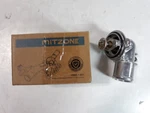 Mitzone 001-539ALU Water Outlet Thermostat Housing New. Price: $24.99.