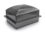 Recycled Urn Underground Burial Fortified Vaults To Hold Crem... New. Price: $128.87.