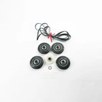 4392067RC Whirlpool Repair-dyr Oem New. Price: $41.95.