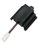 Lippert 715123 Smart Arm Wind Senor Kit For Solera Awning New. Price: $99.99.