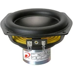Dayton Audio ND105-8 4" Aluminum Cone Midbass Driver Ohm New. Price: $39.93.