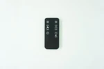 Remote Control For Southern Enterprises AMZ1209EF Electric Fireplace Heater New. Price: $21.97.