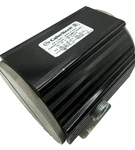 Caloritech XTB04481-001 Industrial Thermostat, XTB04481001, Cci Thermal Used. Price: $399.98.
