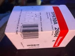 Honeywell, TP970A 2004, Thermostat New. Price: $118.25.