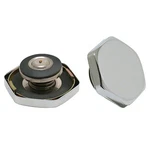 Spectre 4338 Radiator Cap New. Price: $21.74.