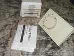 Columbus Electric 2E158B Thermostat New. Price: $17.99.