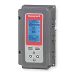 Honeywell T775A2009 Temp Control,heat And COOL,-40-248F 2GZN9 New. Price: $300.77.