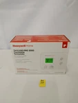 Honeywell TH3110D1008 Non-programmable Digital Thermostat New. Price: $92.14.