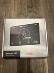 Lennox 22V24 Icomfort S40 Ultra Smart Thermostat New Replaces Obsolete S30 2023. Price: $750.00.