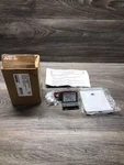 Tpi Corporation Model Tbs 22/18-120-240/277 Volt (new). Price: $30.00.