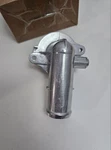 Mitzone Aluminium Thermostat Housing 5184651AG(UPGRADE Aluminum) New. Price: $19.00.