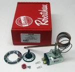 5300-652 Robertshaw Commercial Cooking Oven Electric Thermostat (KP-1201-30) New. Price: $90.69.