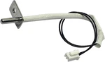 Lichifit 200K Thermostat Ntc Temperature Sensor Probe For Joyoung Air Fryer KL45 New. Price: $14.70.