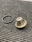 Motorad 7426-190 Fail-safe Thermostat, New. Price: $25.00.
