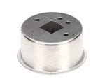 Intermetro Thermostat Mounting Cup RPC09-213 Free Shipping + Geniune Oem New. Price: $39.01.