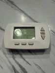 Honeywell 5-1-1 Programmable Thermostat RTH6450D1009 Used. Price: $19.99.