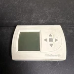 Water Furnace-thermostat-geothermal 1120-440 Used. Price: $69.99.