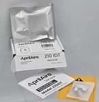 Aprilaire Z10 Idt Wireless Indoor Sensor White Only Model 2022 *new*. Price: $21.50.