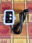 Plug Grow Precision Thermostat W/ Display Png 030 New Open Box. Price: $39.99.