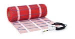 100 Sqft Electric Floor Heating Mats 240V - Premium Heated Mat... New. Price: $562.08.
