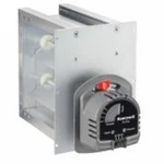 Resideo ZD12X10TZ/U Zone Damper 24V Parallel Blades Hvac Systems New. Price: $244.65.