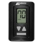 Coleman-mach 9630-3523 Black Heat Pump Bluetooth Wall Thermostat New. Price: $162.90.