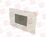Emerson 1F87U-42WF / 1F87U42WF (new In Box). Price: $145.08.