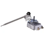 Fryer Thermostat For Pitco 60125401 Imperial 1175 American Range 11113 RX-1-36 New. Price: $27.51.