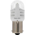 1156WLED Philips Set Of Light Bulbs For Mb Mercedes Chevy Vw Van 328 320 Pair New. Price: $36.86.
