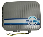 Irritrol Rain Dial Station Indoor Controller RD1200-EXT-R Open. Price: $299.99.