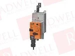 Belimo AHQB24-1-100 / AHQB241100 (brand New). Price: $651.00.