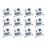 Integra Boost Medium 8 Gram Humidity Pack 62% (12) New. Price: $20.37.