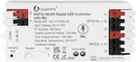 Gledopto ESP32 Wled Strip Controller With Microphone Music White New. Price: $38.76.