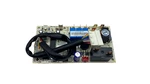 New Genuine Oem Frigidaire Main Control Board 5304476360 Open. Price: $119.99.