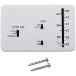 Replacement For Duo Dometic Thermostat Heat And Cool 3106995032 New. Price: $14.49.
