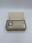 Honeywell T872F 1035 Heating / Cooling Thermostat New. Price: $49.00.