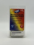 Farm Innovators Model TC-3 Thermo Cube Electric Outlet New. Price: $11.99.