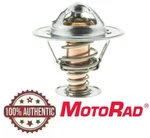 Motorad 2028-180 Engine Coolant Thermostat For QRT56 P15398 F7TZ8575CA Ro New. Price: $22.78.