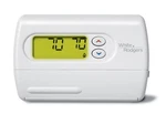 White-rodgers 1F86-344 80 Series Standard Single Stage (1H/1C) New. Price: $56.78.
