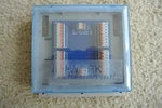 Network Thermostat Nt-tb/tbc Net/s Xbus Terminal BOARD-8 Port Used. Price: $35.99.