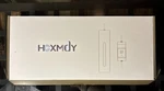 Hcxmdy 300W Aquarium Heater Thermostat Fresh And Salt Water Fish Tanks New. Price: $29.54.