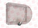 Safety Technology Int STI-9105 / STI9105 (new Box). Price: $18.16.