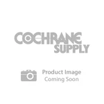 Honeywell TR100-TH-G Temp Humidity Sensor 1/2" Npt Plastic New. Price: $297.33.