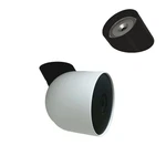 Angled Ceiling Wall Mount Magnetic Replacement Base Plate For Google Nest ... New. Price: $58.88.
