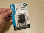 New Genuine Oem Rheem Protech Electric Lower Thermostat SP11695 240V 150. Price: $12.00.